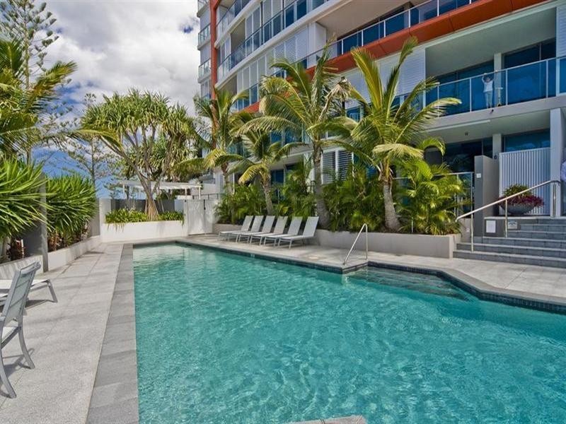 Biggera Waters QLD 4216