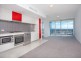 21807 Southport Central. 5 Lawson Street, Southport QLD 4215