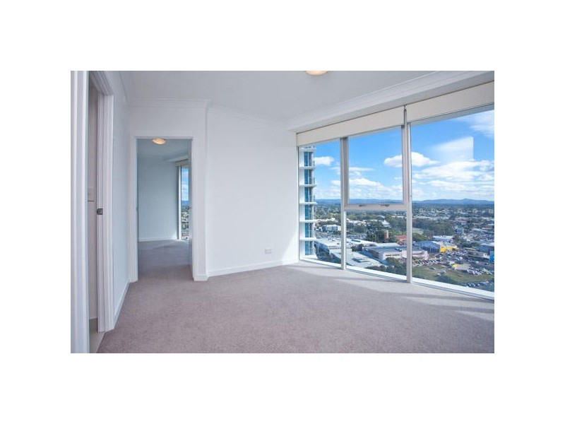 21807 Southport Central. 5 Lawson Street, Southport QLD 4215