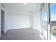 21807 Southport Central. 5 Lawson Street, Southport QLD 4215