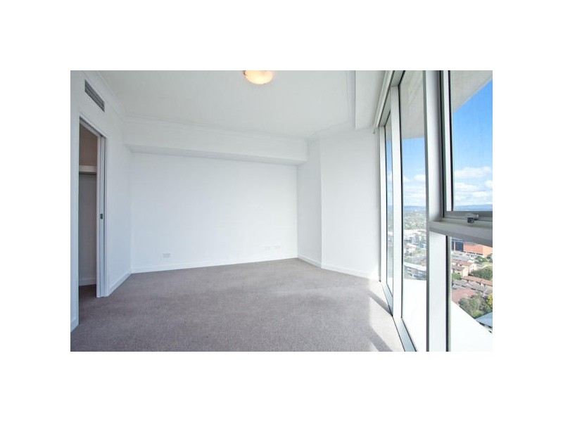 21807 Southport Central. 5 Lawson Street, Southport QLD 4215