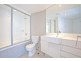 21807 Southport Central. 5 Lawson Street, Southport QLD 4215