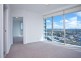 21807 Southport Central. 5 Lawson Street, Southport QLD 4215