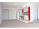 21807 Southport Central. 5 Lawson Street, Southport QLD 4215