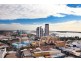 21807 Southport Central. 5 Lawson Street, Southport QLD 4215