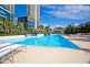 21807 Southport Central. 5 Lawson Street, Southport QLD 4215