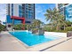 21807 Southport Central. 5 Lawson Street, Southport QLD 4215
