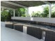21807 Southport Central. 5 Lawson Street, Southport QLD 4215