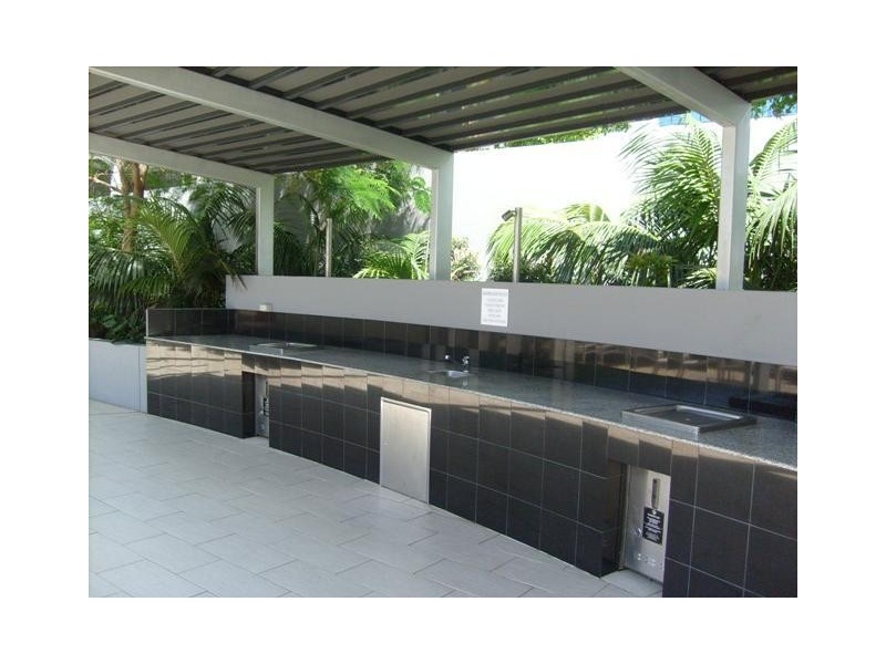 21807 Southport Central. 5 Lawson Street, Southport QLD 4215
