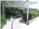 21807 Southport Central. 5 Lawson Street, Southport QLD 4215