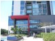 21807 Southport Central. 5 Lawson Street, Southport QLD 4215