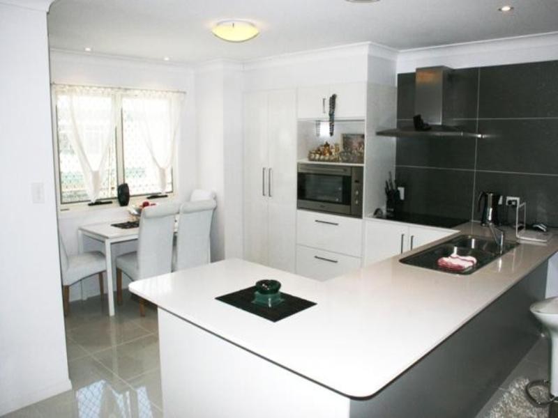 Southport QLD 4215