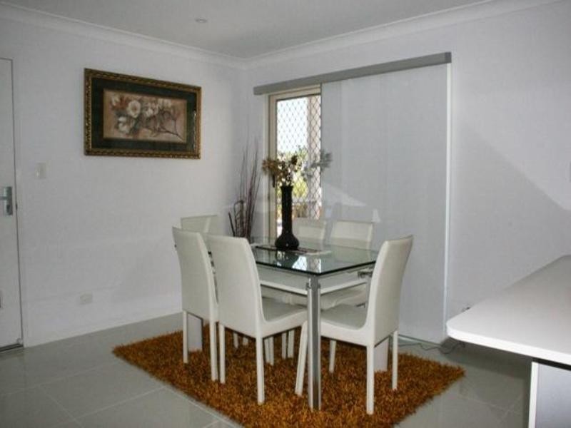 Southport QLD 4215