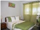 Southport QLD 4215