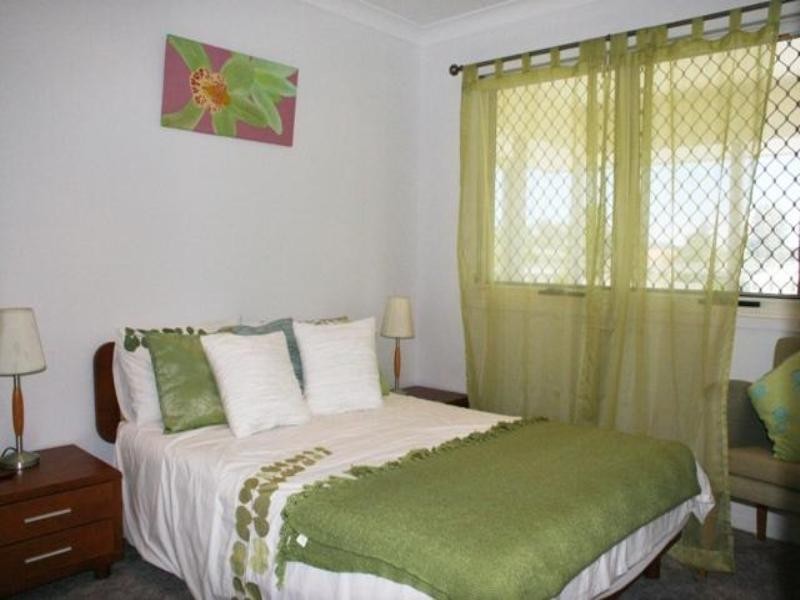 Southport QLD 4215