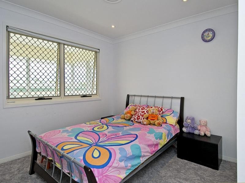 Southport QLD 4215