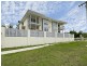 Southport QLD 4215
