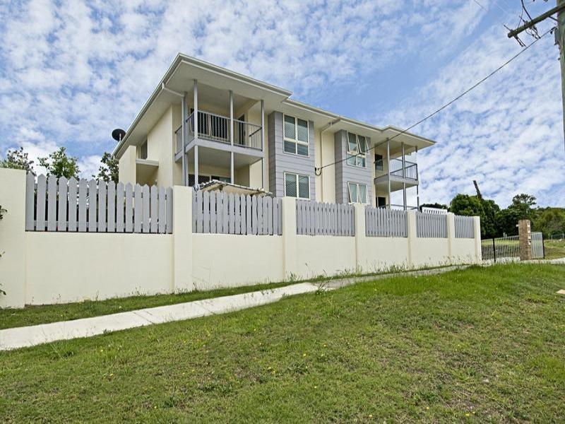 Southport QLD 4215