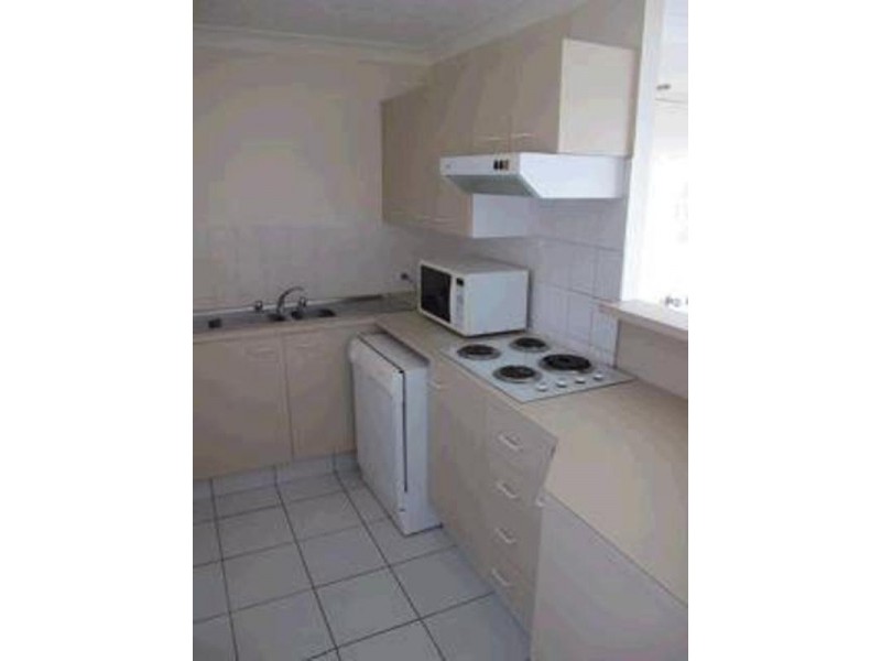 52 Pelican Cove Resort. 6 Back Street, Biggera Waters QLD 4216