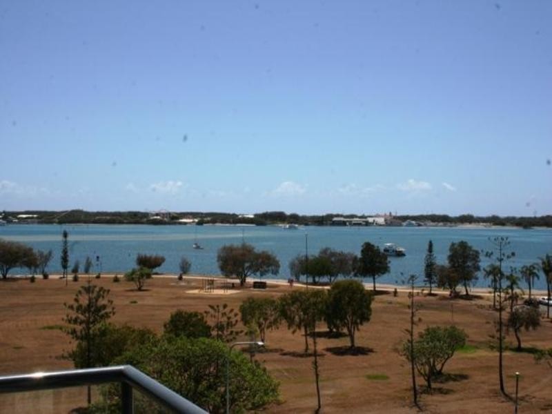 Southport QLD 4215