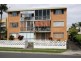 Southport QLD 4215