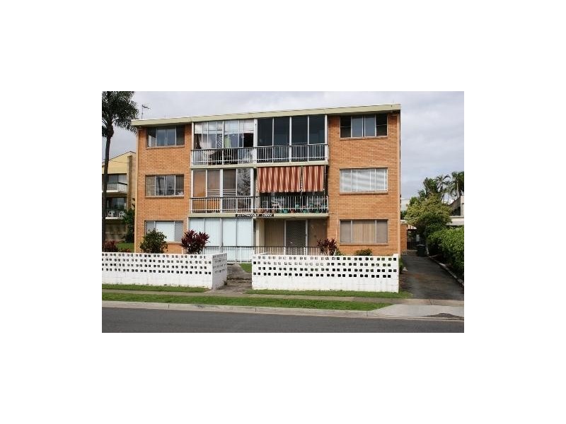Southport QLD 4215