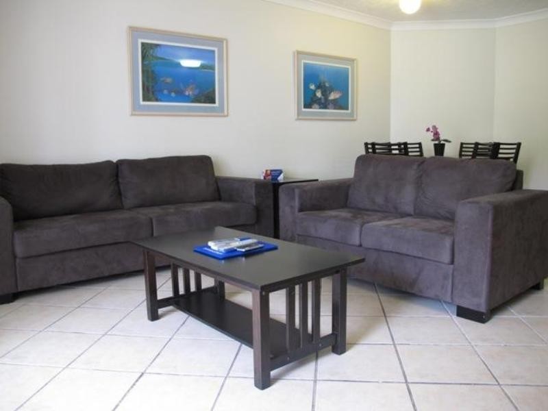 Biggera Waters QLD 4216