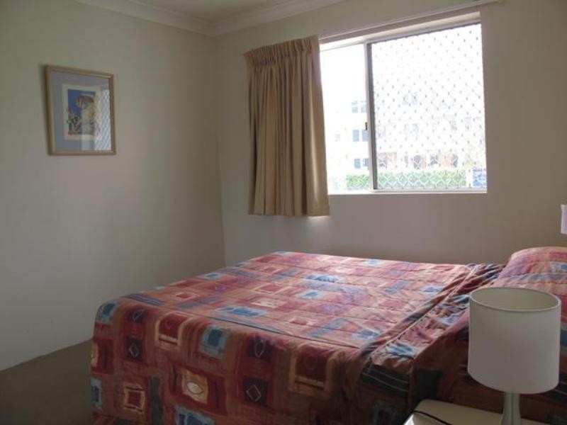 Biggera Waters QLD 4216