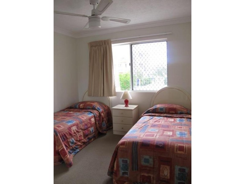 Biggera Waters QLD 4216