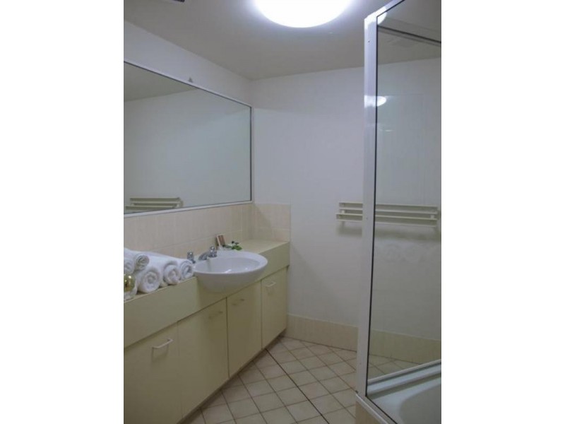 Biggera Waters QLD 4216