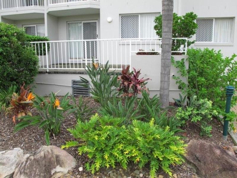 Biggera Waters QLD 4216