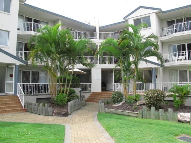 Biggera Waters QLD 4216