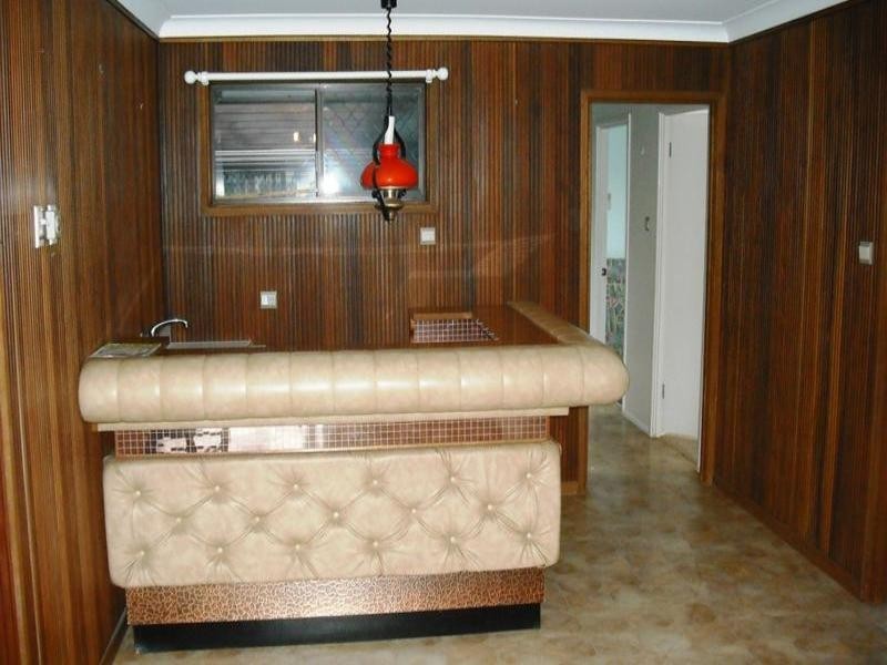 Broadbeach Waters QLD 4218