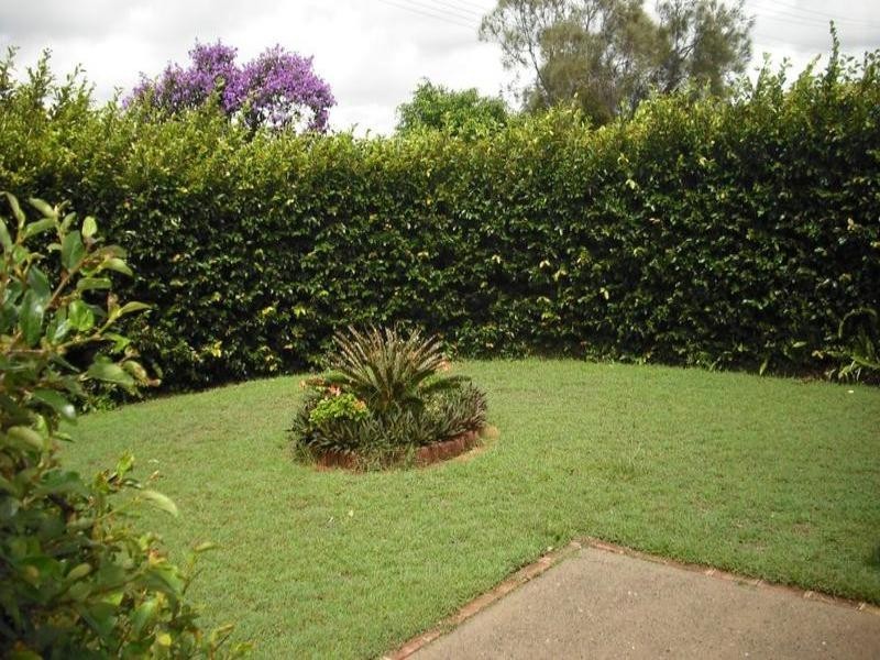 Broadbeach Waters QLD 4218