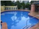 73 Anacapri. 43 Enderley Avenue, Surfers Paradise QLD 4217