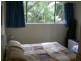 73 Anacapri. 43 Enderley Avenue, Surfers Paradise QLD 4217