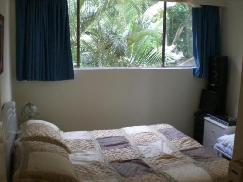 73 Anacapri. 43 Enderley Avenue, Surfers Paradise QLD 4217