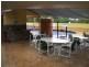 73 Anacapri. 43 Enderley Avenue, Surfers Paradise QLD 4217