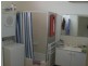 73 Anacapri. 43 Enderley Avenue, Surfers Paradise QLD 4217
