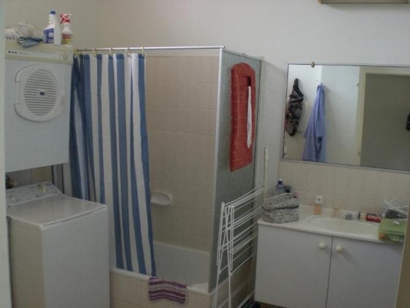 73 Anacapri. 43 Enderley Avenue, Surfers Paradise QLD 4217