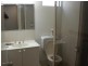 73 Anacapri. 43 Enderley Avenue, Surfers Paradise QLD 4217
