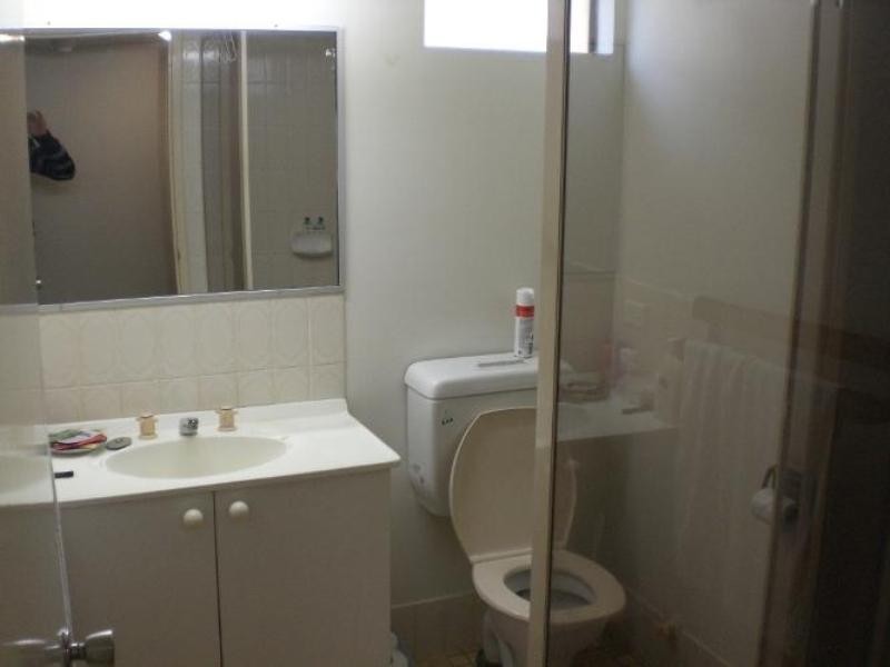 73 Anacapri. 43 Enderley Avenue, Surfers Paradise QLD 4217