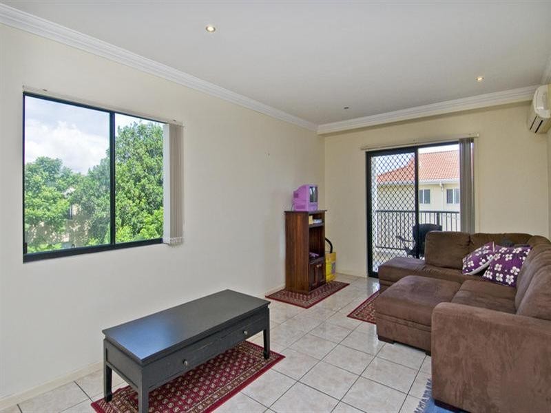 7 Source Of Life. 14 Little Norman Street, Southport QLD 4215