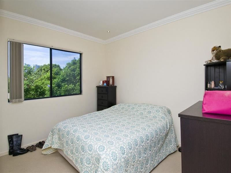 7 Source Of Life. 14 Little Norman Street, Southport QLD 4215