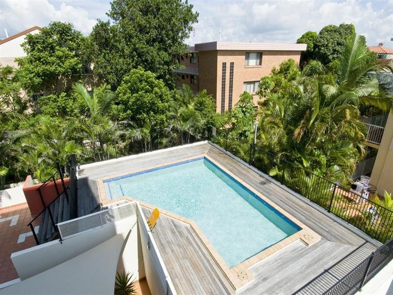 7 Source Of Life. 14 Little Norman Street, Southport QLD 4215