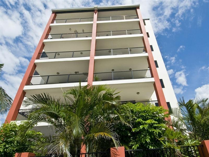 7 Source Of Life. 14 Little Norman Street, Southport QLD 4215