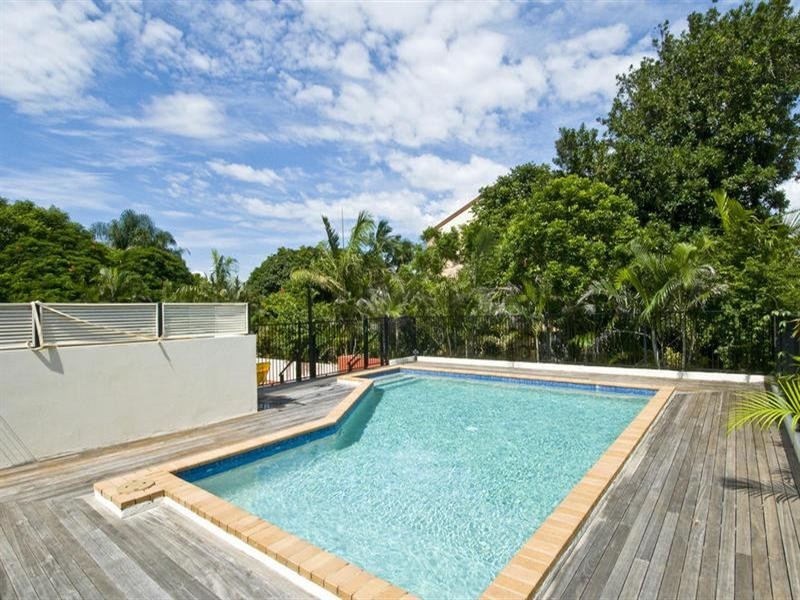 7 Source Of Life. 14 Little Norman Street, Southport QLD 4215