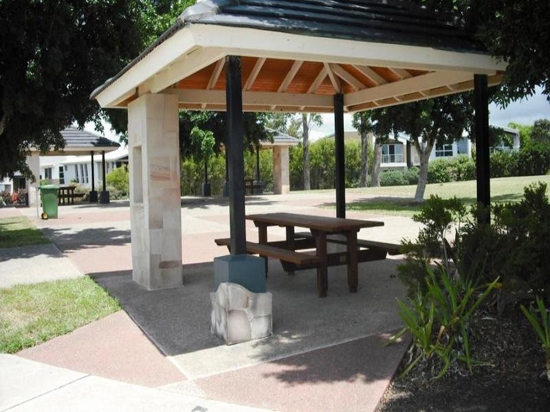 Varsity Lakes QLD 4227