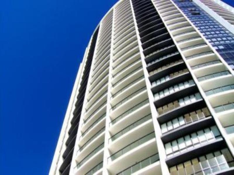 Broadbeach QLD 4218