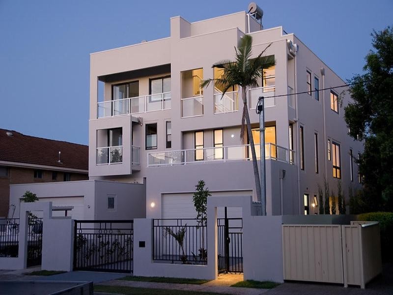 Runaway Bay QLD 4216